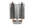 OCZ Vendetta 92mm Ball CPU Cooler - image 4