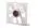 Antec 761345-75026-4 120mm Red LED 3-Speed Case Cooling Fan - image 2