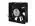 Delta AFB1212HHE-F00 120mm Case cooler - image 1