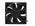 Delta AFB1212HHE-F00 120mm Case cooler - image 3