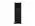 Delta AFB1212HHE-F00 120mm Case cooler - image 4
