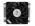 SILVERSTONE NT07-AM2 80mm CPU Cooler - image 2