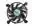 SILVERSTONE NT07-775 90mm CPU Cooler - image 2