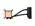 SILVERSTONE TD03-LITE Durable High-Performance All-In-One Liquid CPU Cooler with Dual Adjustable 120mm PWM Fans - image 4