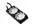 SILVERSTONE RL-TD02-SLIM Water Cooler - image 4