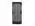 EVGA 100-WC-S201-BR Watercooling Kit for Hadron Hydro - image 4