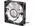 GELID Solutions Slient 7 FN-SX07-22 70mm Case Fan - image 1