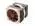 Noctua NH-D14 120mm & 140mm SSO CPU Cooler - image 1