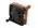 Enzotech SLF1-Ultra Fan & Heatsinks - image 1