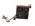 Enzotech SLF1-Ultra Fan & Heatsinks - image 2