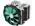 Deepcool LUCIFER V2 140mm Hydro CPU Cooler  - image 1