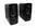 Creative Inspire T10 2.0 Desktop Speakers  - image 1