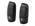 Logitech S120 2.0 Speaker System - image 1