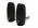 Logitech S120 2.0 Speaker System - image 2