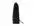 Logitech S120 2.0 Speaker System - image 4