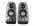 Logitech Z506 5.1 Surround Sound Speakers - image 2