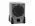 Cyber Acoustics CA3550RB 68 watts 2.1 Black Speakers - image 2