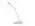 MICRO INNOVATIONS MM710M White VoiceMaster Desktop Microphone - image 2