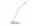 MICRO INNOVATIONS MM710M White VoiceMaster Desktop Microphone - image 4