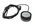 Bose® Companion® 3 multimedia speaker system - image 2