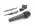 Audio-Technica ATR-1300 Unidirectional Vocal Microphone - image 2