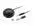 Audio-Technica ATR-4697 Black 3.5mm/ 6.3mm Connector Boundary Microphone - image 2