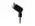 OLYMPUS ME-52W 3.5mm Connector Noise-Cancellation Microphone - image 1