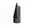 Digital Innovations 4330100 2 watts (1 per channel) 2.0 Multimedia Speakers - image 2