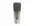 MXL V88 MXLV88 Silver Studio Condenser Mic - image 2