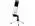 MXL TempSKM Silver Tempo SK Mixcraft 6 Studio Microphone - image 1 MXL TempSKM Silver Tempo SK Mixcraft 6 Studio Microphone - image 1