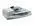 HP Scanjet 8270 (L1975A#B1H) Up to 4800 x 4800 dpi USB Sheetfed Document Flatbed Scanner - image 1