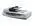 HP Scanjet 8270 (L1975A#B1H) Up to 4800 x 4800 dpi USB Sheetfed Document Flatbed Scanner - image 2