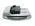 HP Scanjet 8270 (L1975A#B1H) Up to 4800 x 4800 dpi USB Sheetfed Document Flatbed Scanner - image 3