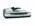 HP Scanjet 8270 (L1975A#201) 4800 x 4800 dpi USB Sheetfed Document Flatbed Scanner – Government model - image 2