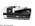 HP Scanjet 7500 (L2725B#BGJ) Duplex 600 dpi x 600 dpi USB Flatbed Scanner - image 1