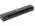 Epson DS-30 (B11B206201) Color Portable Scanner - image 1