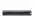 Epson DS-30 (B11B206201) Color Portable Scanner - image 2