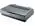 Epson Expression E11000XL-PH Large Format Flatbed Scanner - image 1