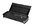 Canon imageFORMULA P-215 Scan-tini Personal mobile Document Scanner - image 2