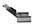 Canon imageFORMULA P-215 Scan-tini Personal mobile Document Scanner - image 4
