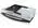 Plustek SmartOffice PN2040 (783064595094) Flatbed Scanner - image 1