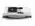 Plustek SmartOffice PN2040 (783064595094) Flatbed Scanner - image 2