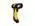Datalogic PD8330-ARK2 PowerScan PD8330 Industrial Bar Code Reader - image 2