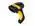 Datalogic PD8330-AR PowerScan PD8330 Industrial Bar Code Reader - image 2