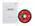 VANTEC UGT-ST450CB SATAII ExpressCard - image 4
