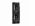 SIIG  NN-EC2022-S1 2 Ports FireWire 400 ExpressCard - image 3