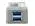 SIIG JU-EC0112-S1 USB ExpressCard - image 3