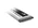 SIIG NN-EC2012-S2 IEEE 1394 ExpressCard - image 3