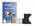 StarTech.com ExpressCard to CardBus Laptop Adapter( CB2EC) - image 4