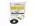 StarTech ECESATA254F eSATA ExpressCard - image 3
